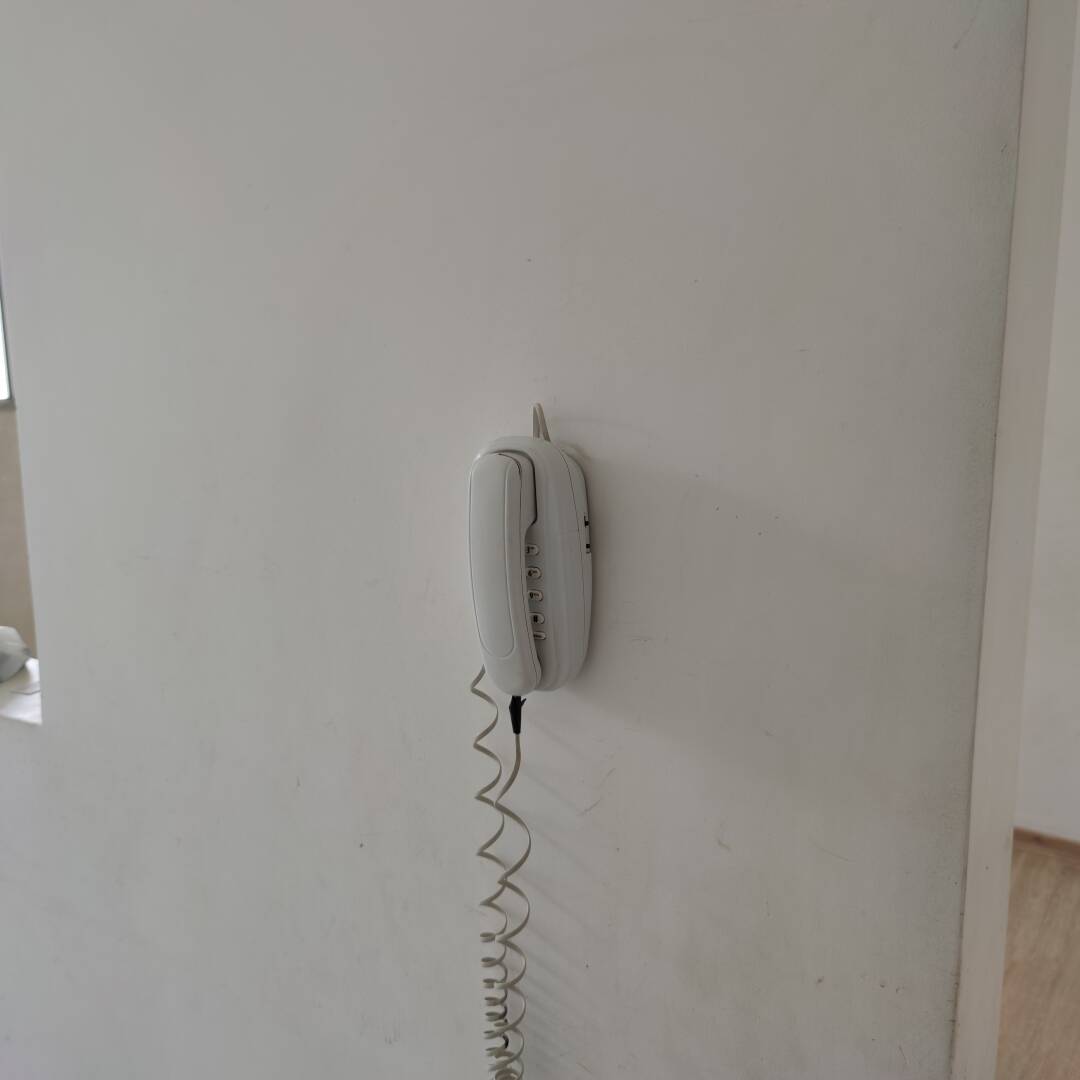 Apartamento, 2 quartos, 46 m² - Foto 2