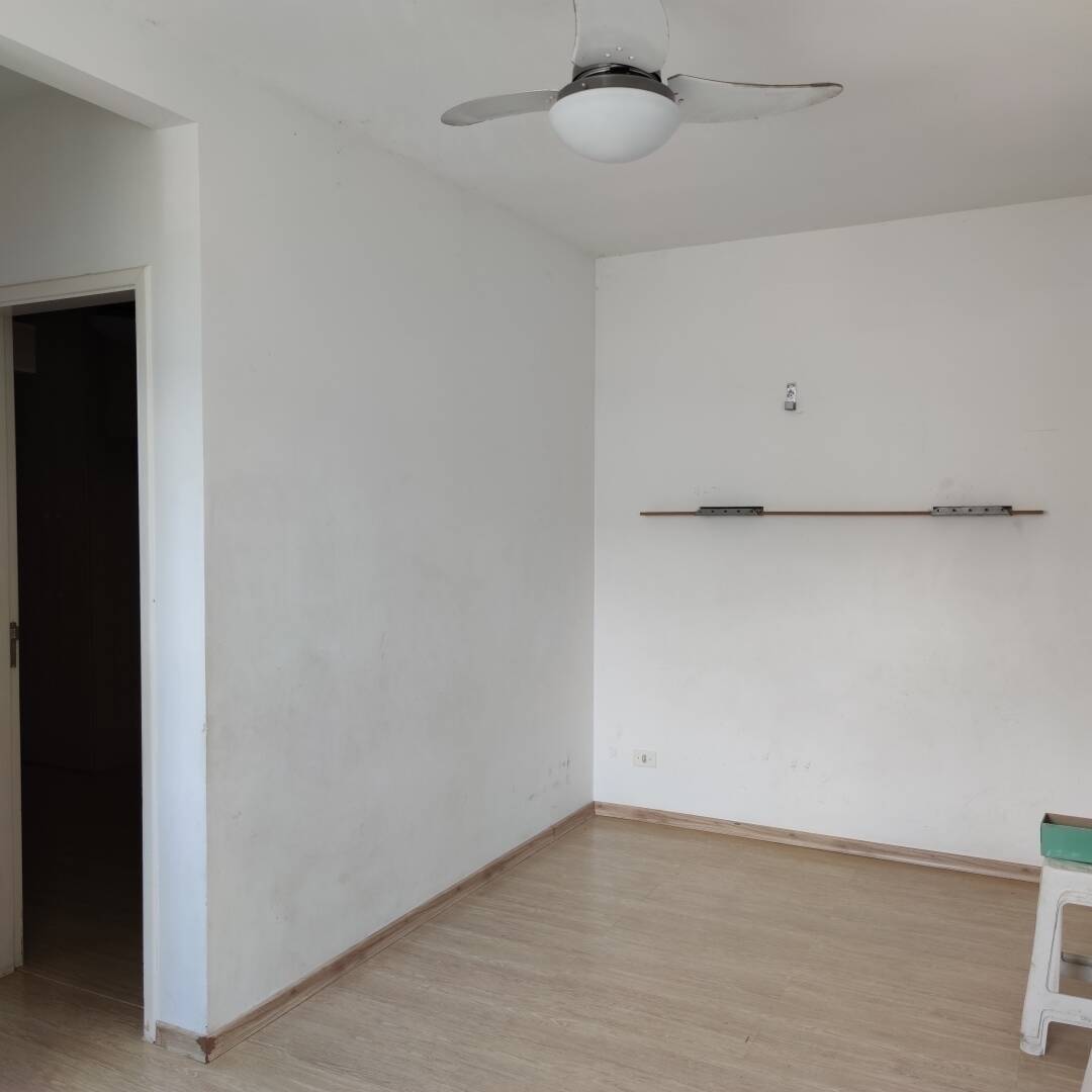 Apartamento, 2 quartos, 46 m² - Foto 4