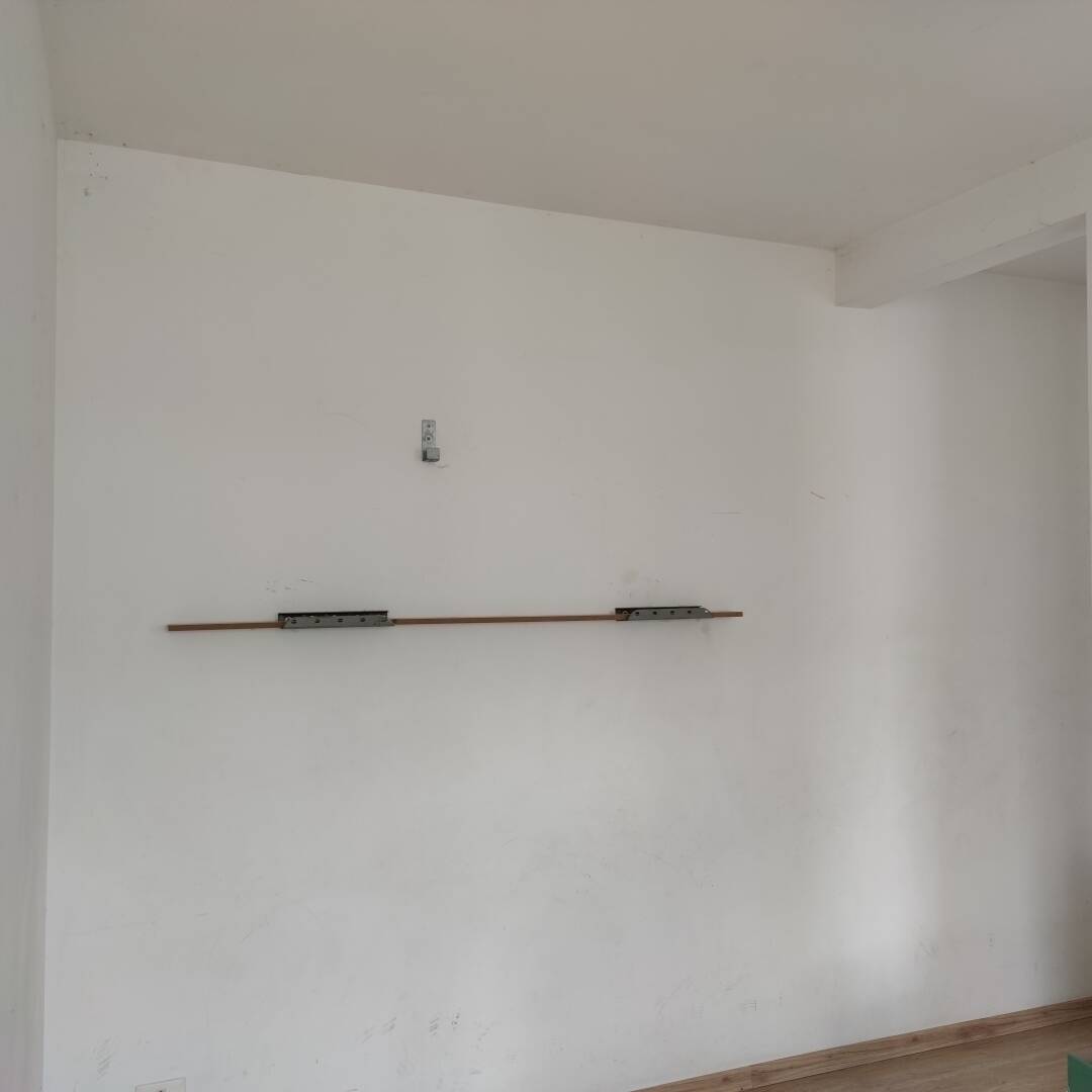 Apartamento, 2 quartos, 46 m² - Foto 5