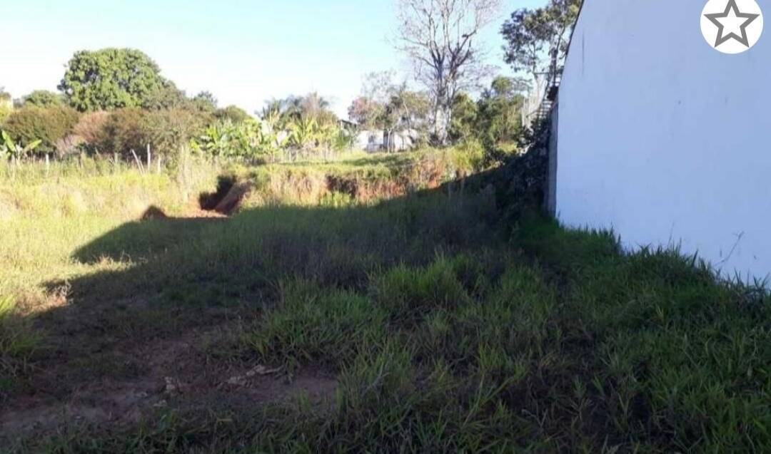 Terreno, 918 m² - Foto 2