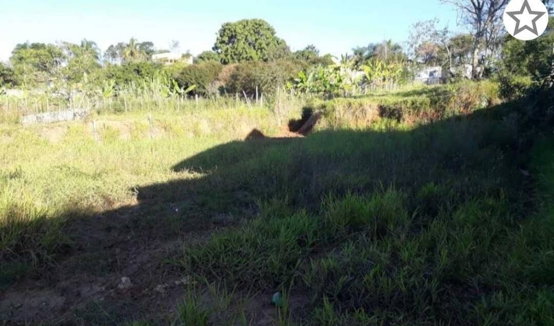 Terreno, 918 m² - Foto 1