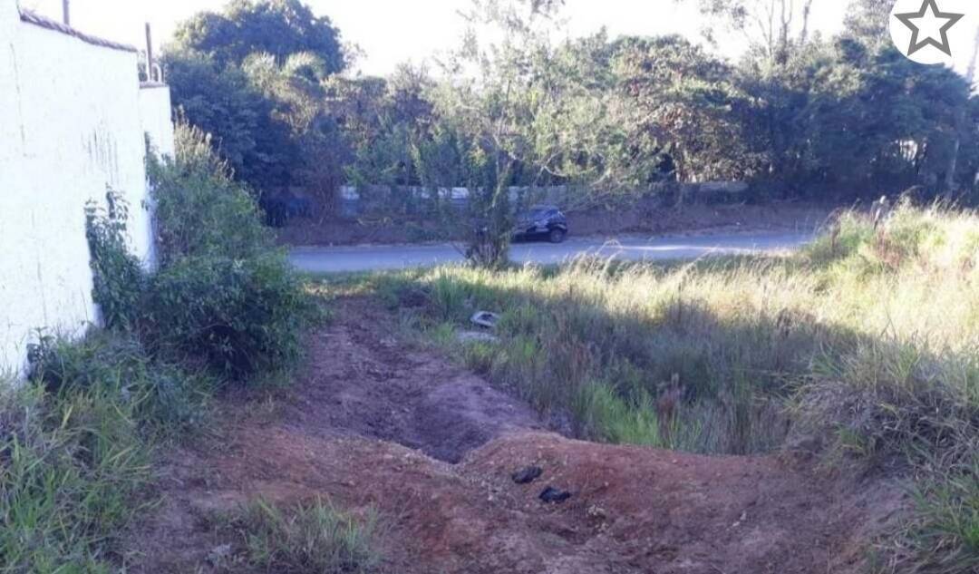 Terreno, 918 m² - Foto 3