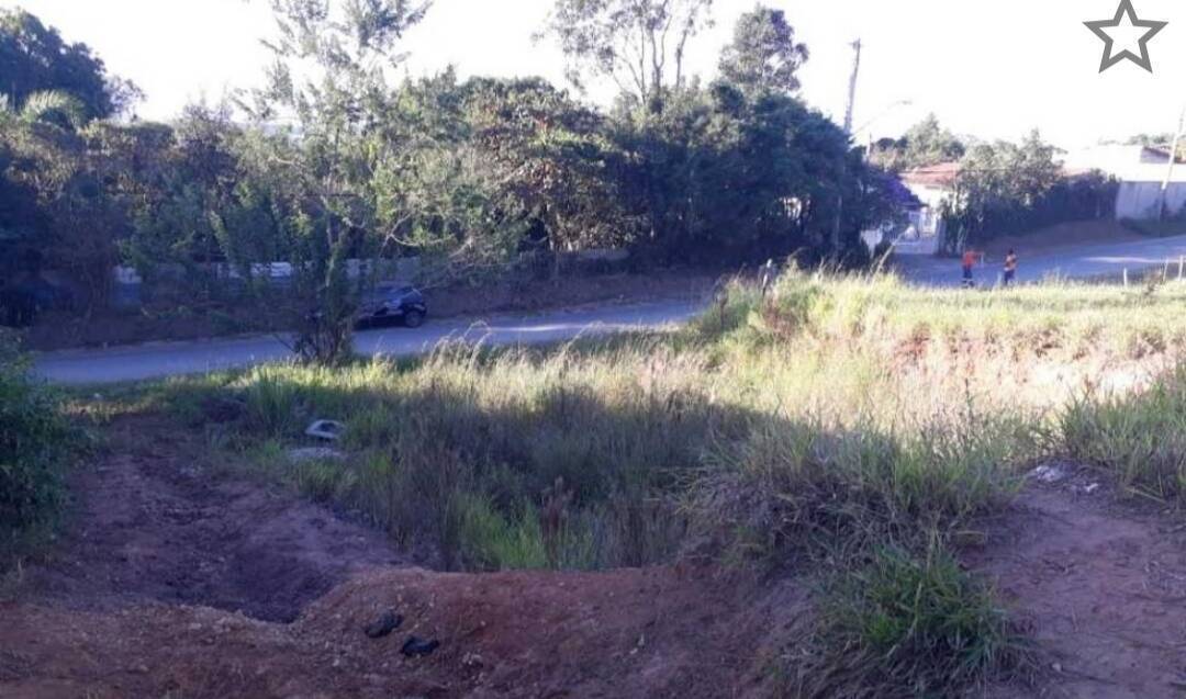 Terreno, 918 m² - Foto 4