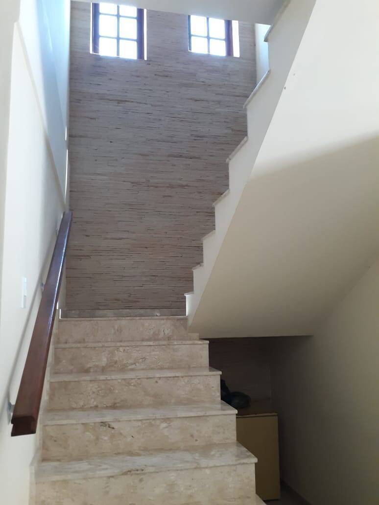 Sobrado, 3 quartos, 295 m² - Foto 4