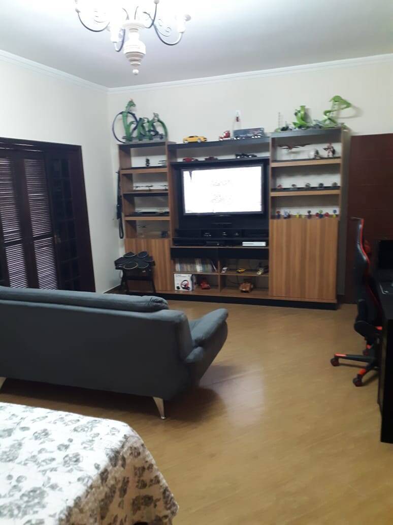 Sobrado, 3 quartos, 295 m² - Foto 7