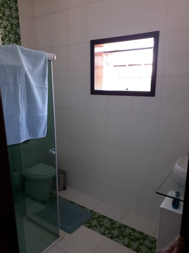 Sobrado, 3 quartos, 295 m² - Foto 8