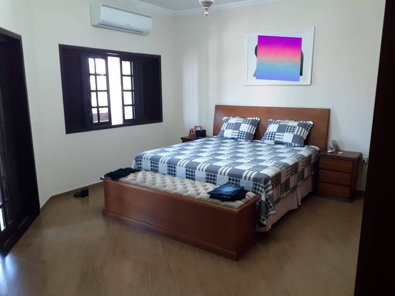 Sobrado, 3 quartos, 295 m² - Foto 10
