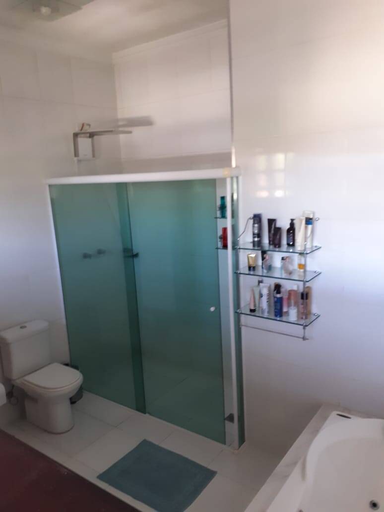 Sobrado, 3 quartos, 295 m² - Foto 12