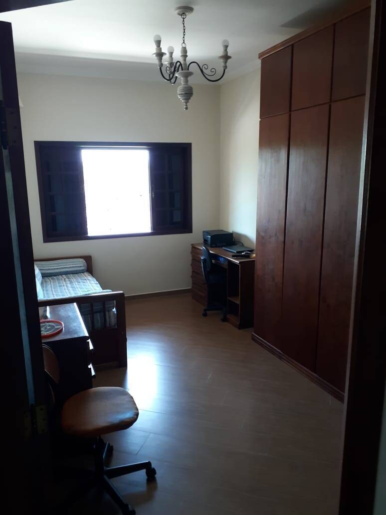 Sobrado, 3 quartos, 295 m² - Foto 13