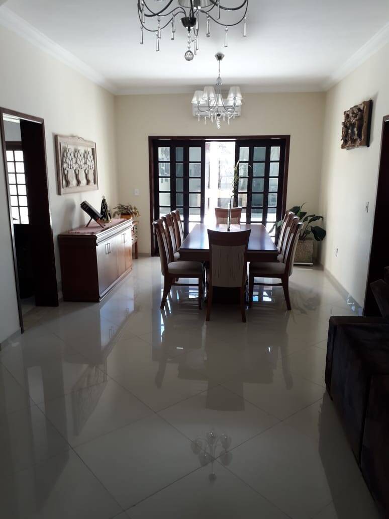 Sobrado, 3 quartos, 295 m² - Foto 15
