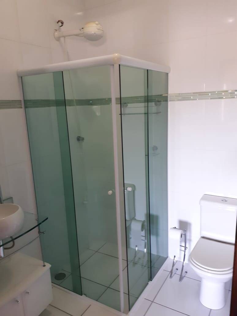 Sobrado, 3 quartos, 295 m² - Foto 14