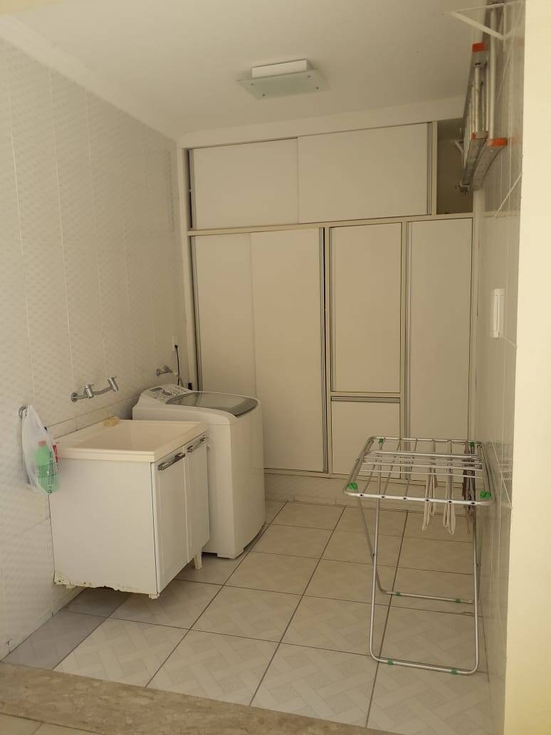 Sobrado, 3 quartos, 295 m² - Foto 21