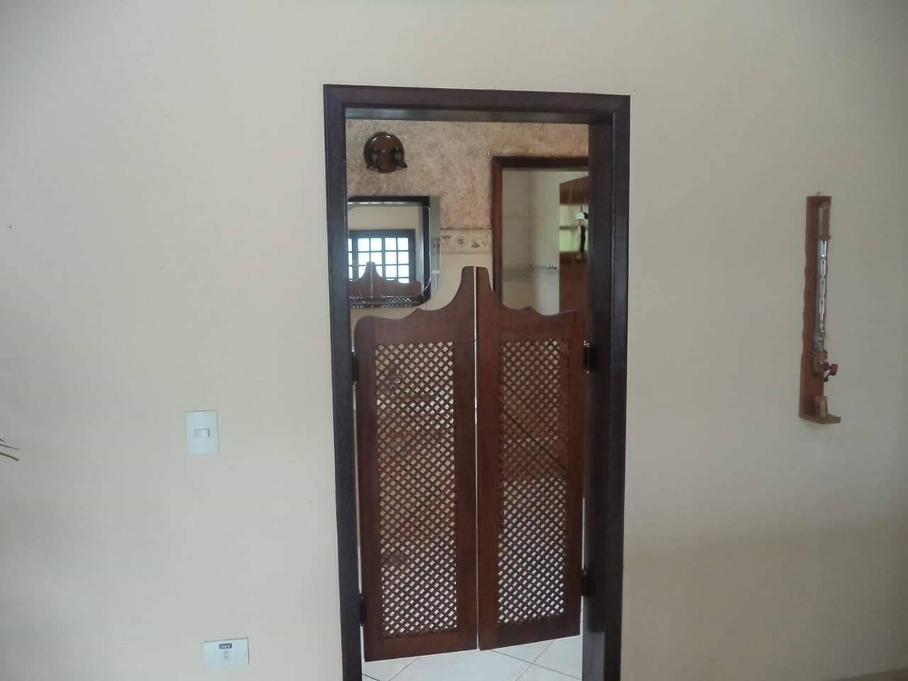 Sítio, 4 quartos, 6 hectares - Foto 14