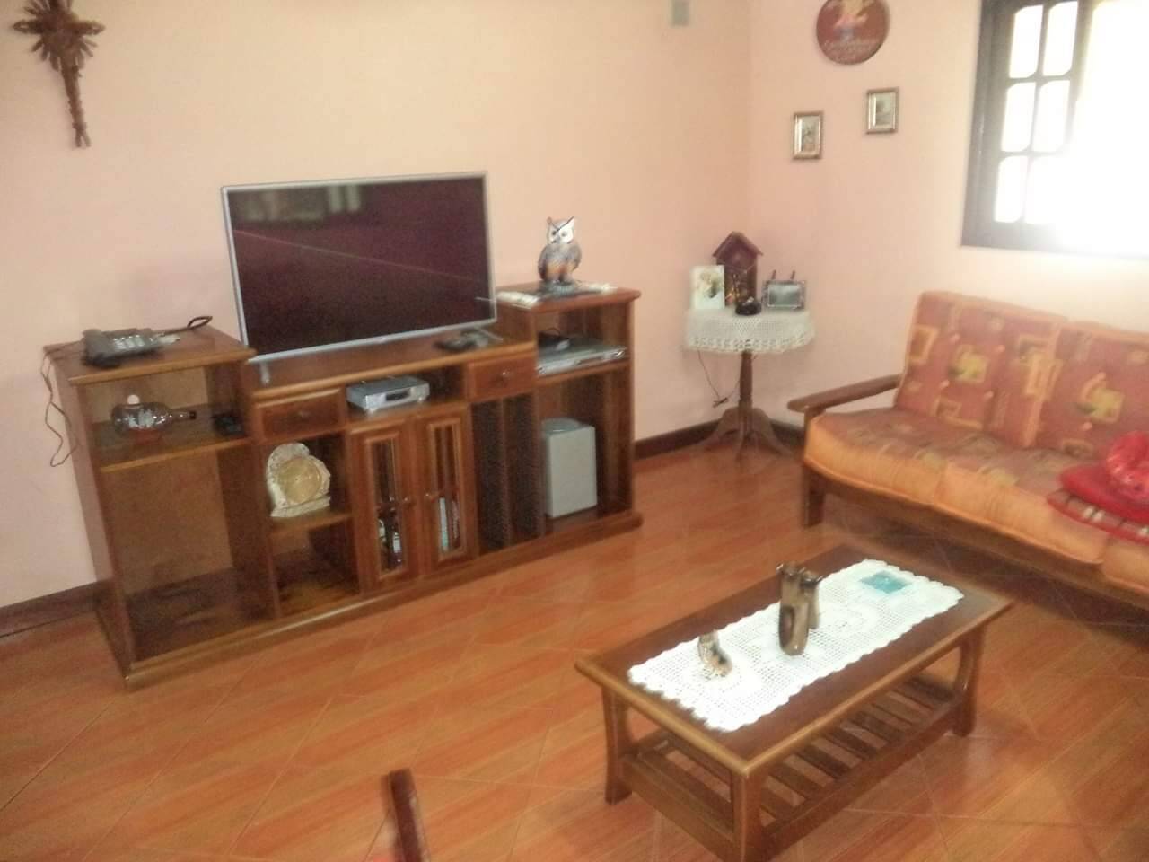 Sítio, 4 quartos, 6 hectares - Foto 16