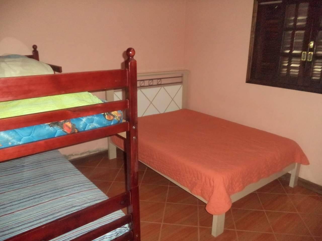 Sítio, 4 quartos, 6 hectares - Foto 18