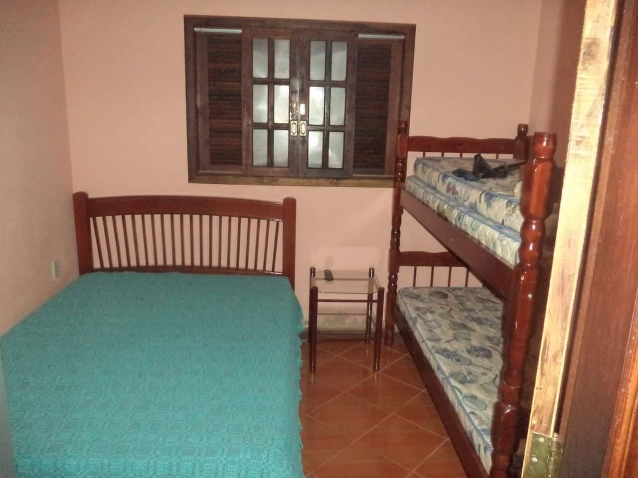 Sítio, 4 quartos, 6 hectares - Foto 20