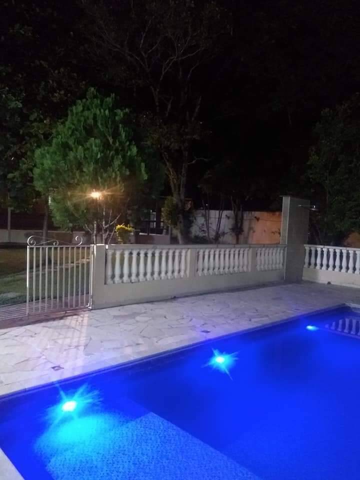 Sítio, 3 quartos, 1000 m² - Foto 2