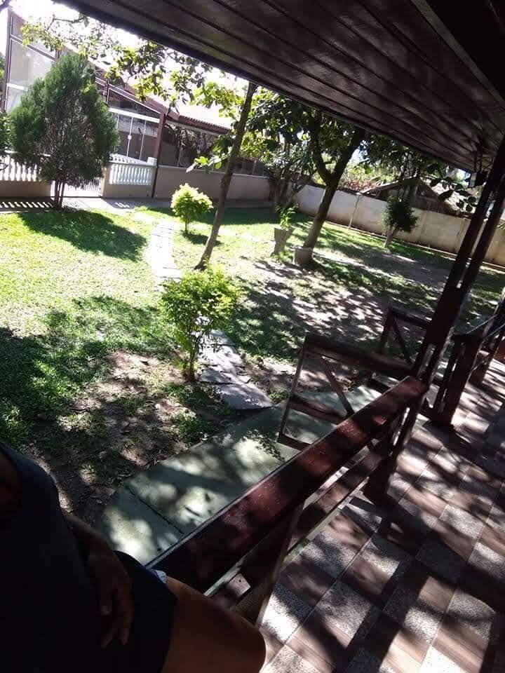 Sítio, 3 quartos, 1000 m² - Foto 4