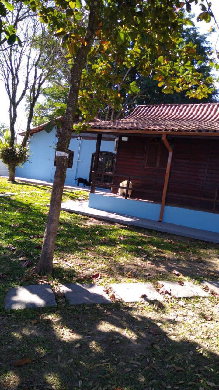 Sítio, 3 quartos, 1000 m² - Foto 5