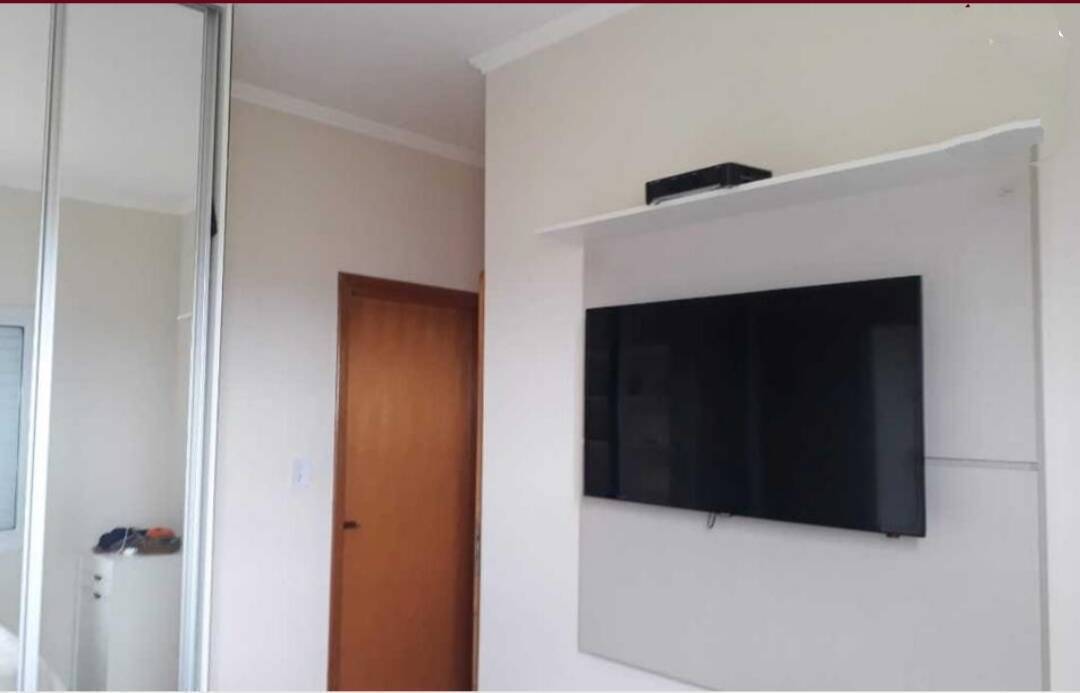 Apartamento à venda com 2 quartos, 73m² - Foto 7
