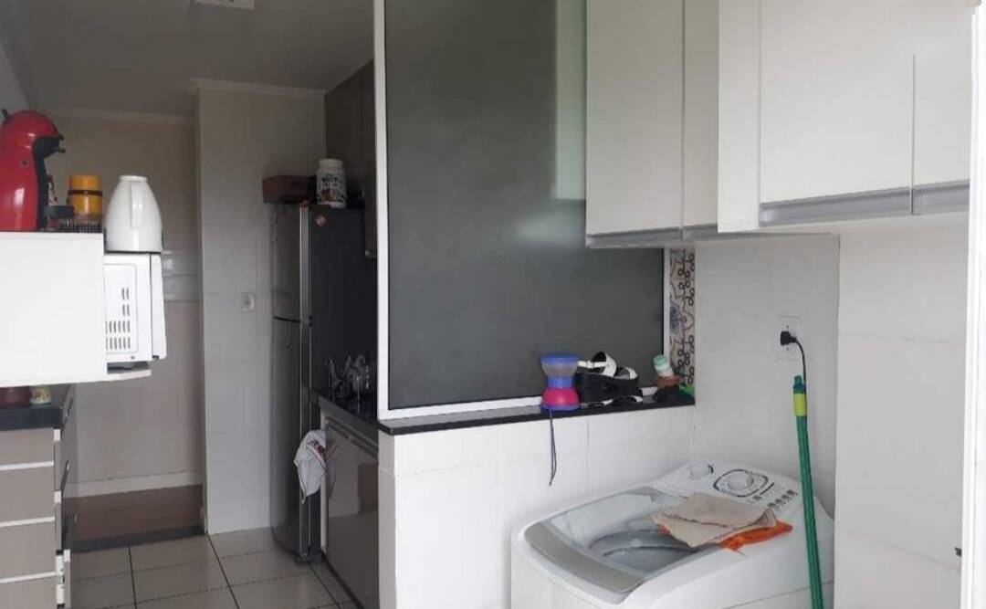Apartamento à venda com 2 quartos, 73m² - Foto 9