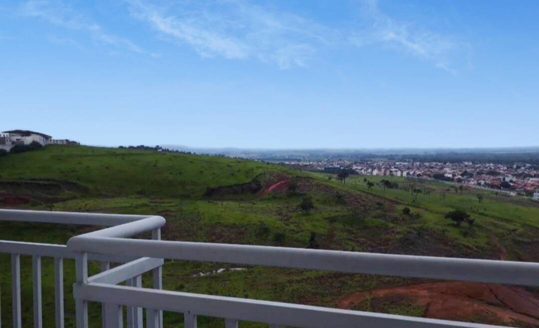 Apartamento à venda com 2 quartos, 73m² - Foto 11