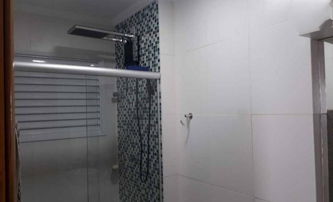 Apartamento à venda com 2 quartos, 73m² - Foto 13