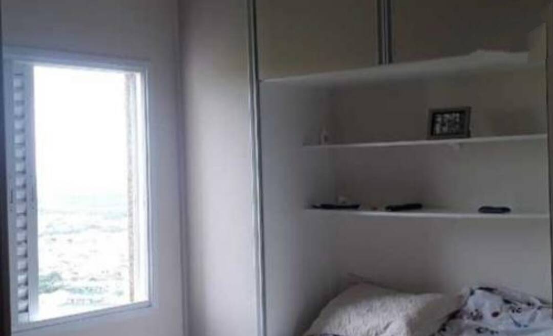 Apartamento à venda com 2 quartos, 73m² - Foto 14