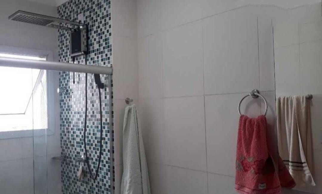 Apartamento à venda com 2 quartos, 73m² - Foto 15