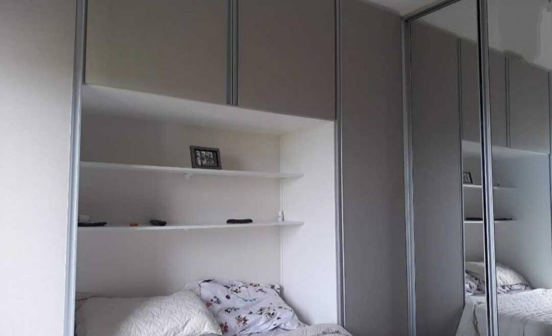 Apartamento à venda com 2 quartos, 73m² - Foto 16