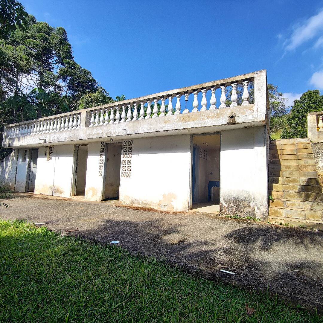 Sítio, 2 quartos, 16 m² - Foto 2