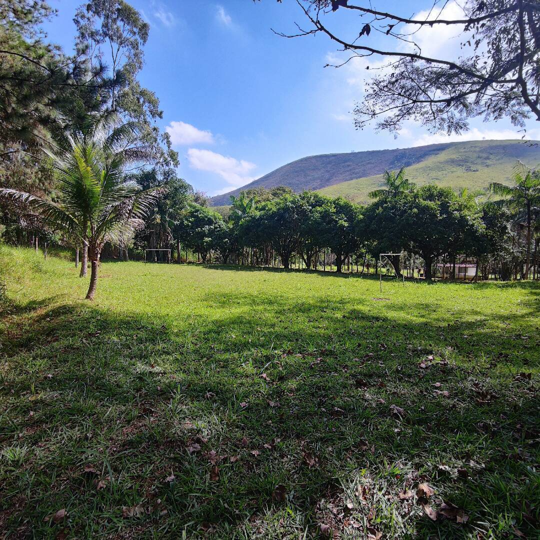 Sítio, 2 quartos, 16 m² - Foto 4