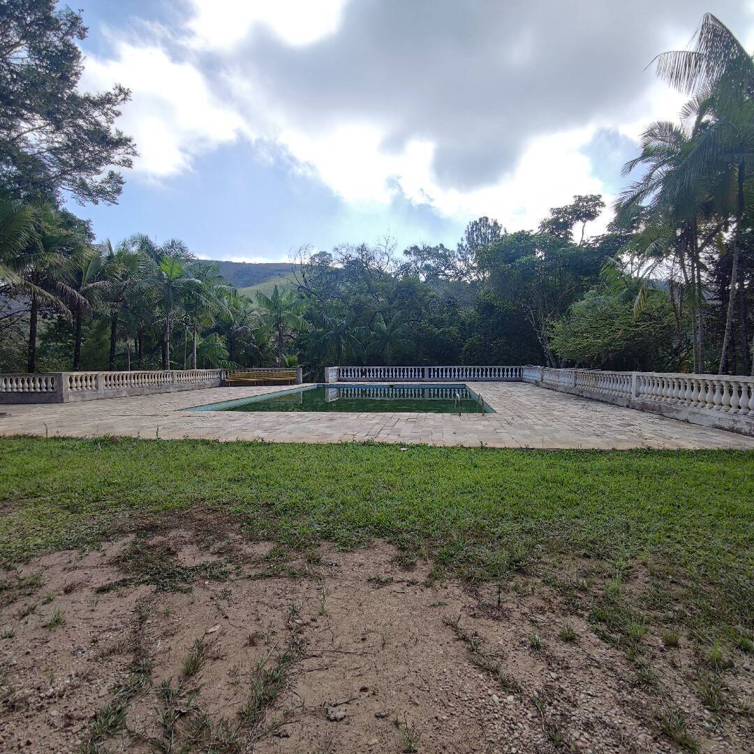 Sítio, 2 quartos, 16 m² - Foto 5