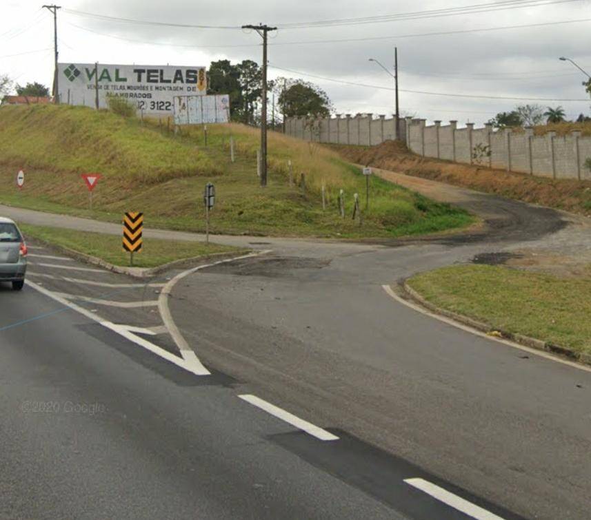 Depósito-Galpão-Armazém à venda e aluguel, 700m² - Foto 3