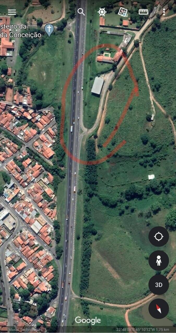 Depósito-Galpão-Armazém à venda e aluguel, 700m² - Foto 4