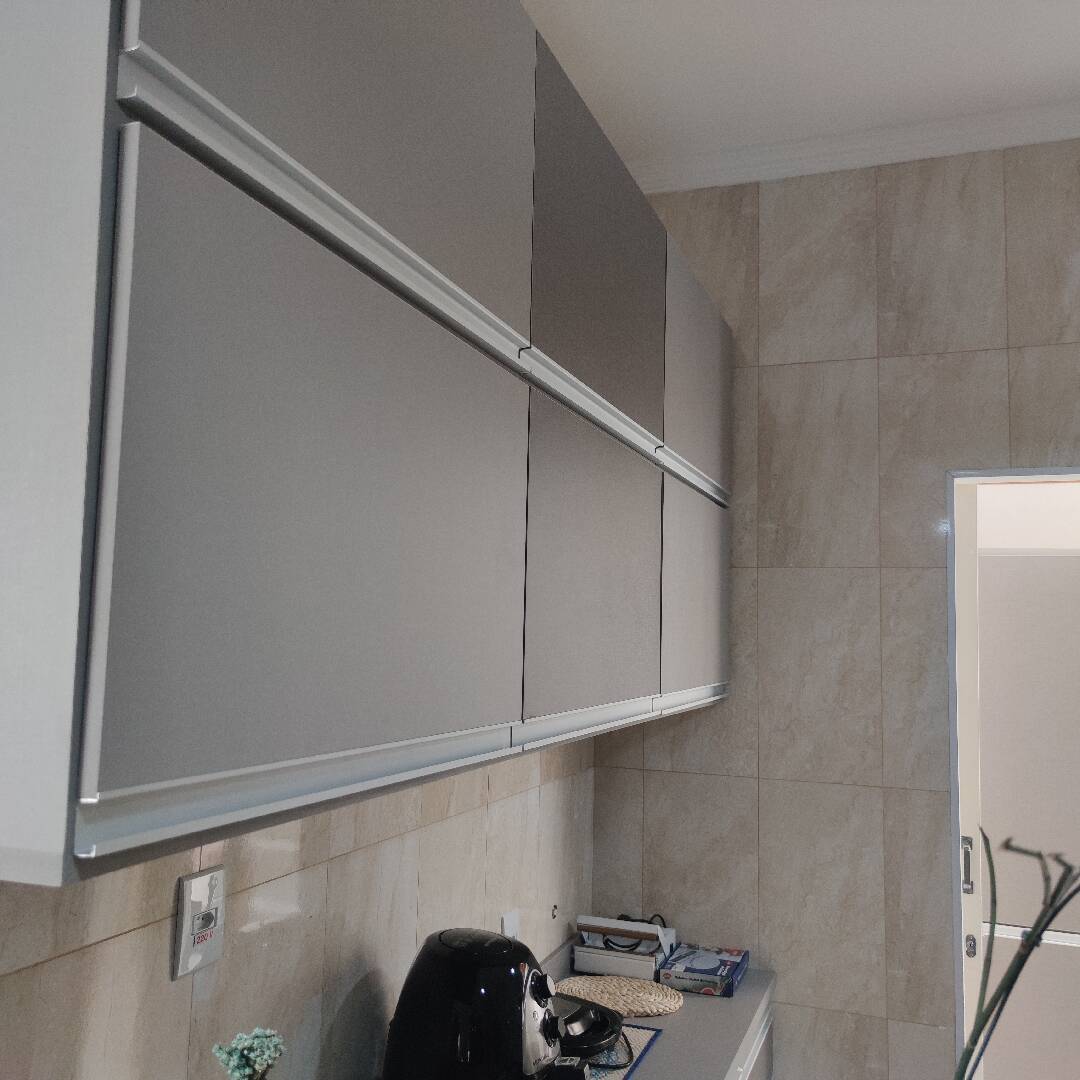 Apartamento, 2 quartos - Foto 3