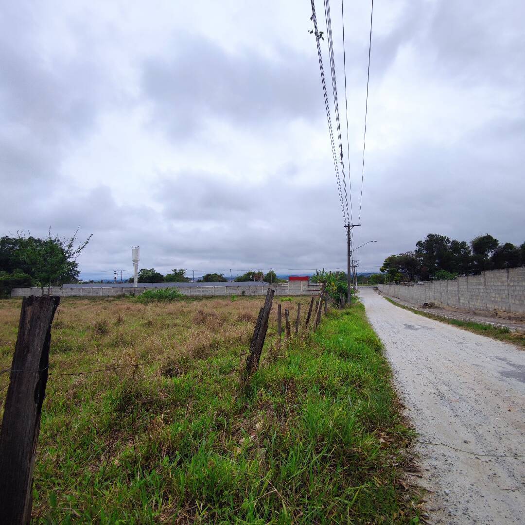 Prédio Inteiro - Foto 2