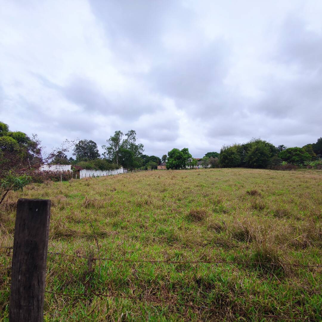 Prédio Inteiro - Foto 5