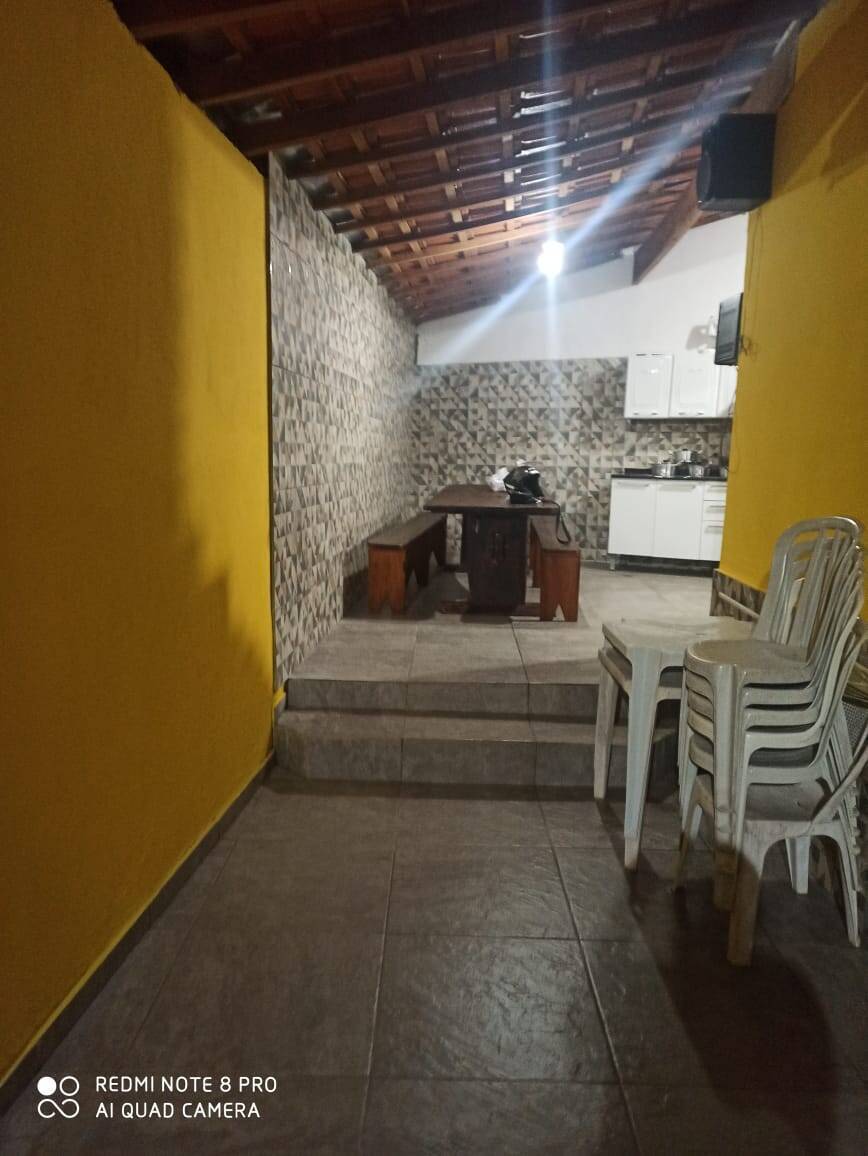Chácara à venda com 1 quarto, 1000m² - Foto 4