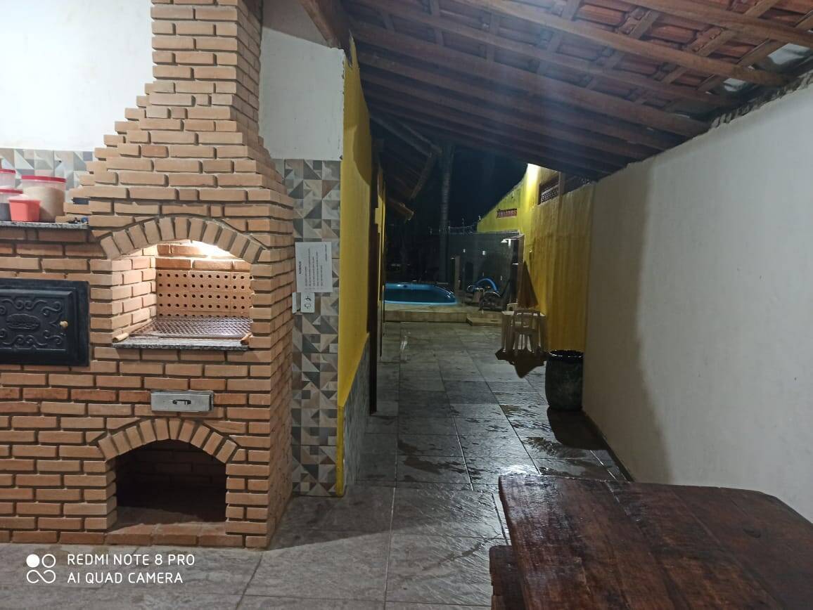 Chácara à venda com 1 quarto, 1000m² - Foto 3
