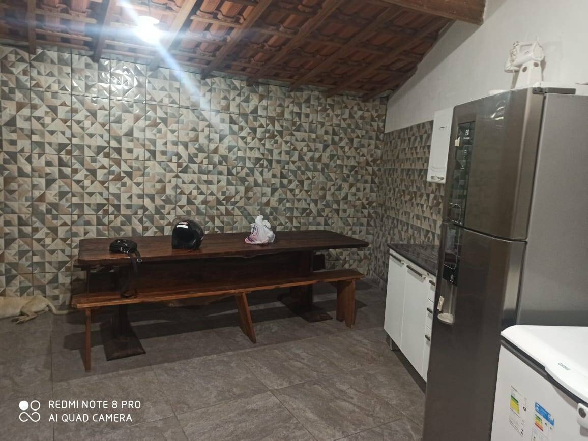 Chácara à venda com 1 quarto, 1000m² - Foto 5