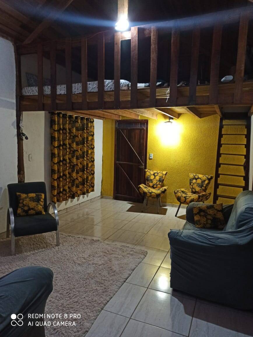 Chácara à venda com 1 quarto, 1000m² - Foto 9