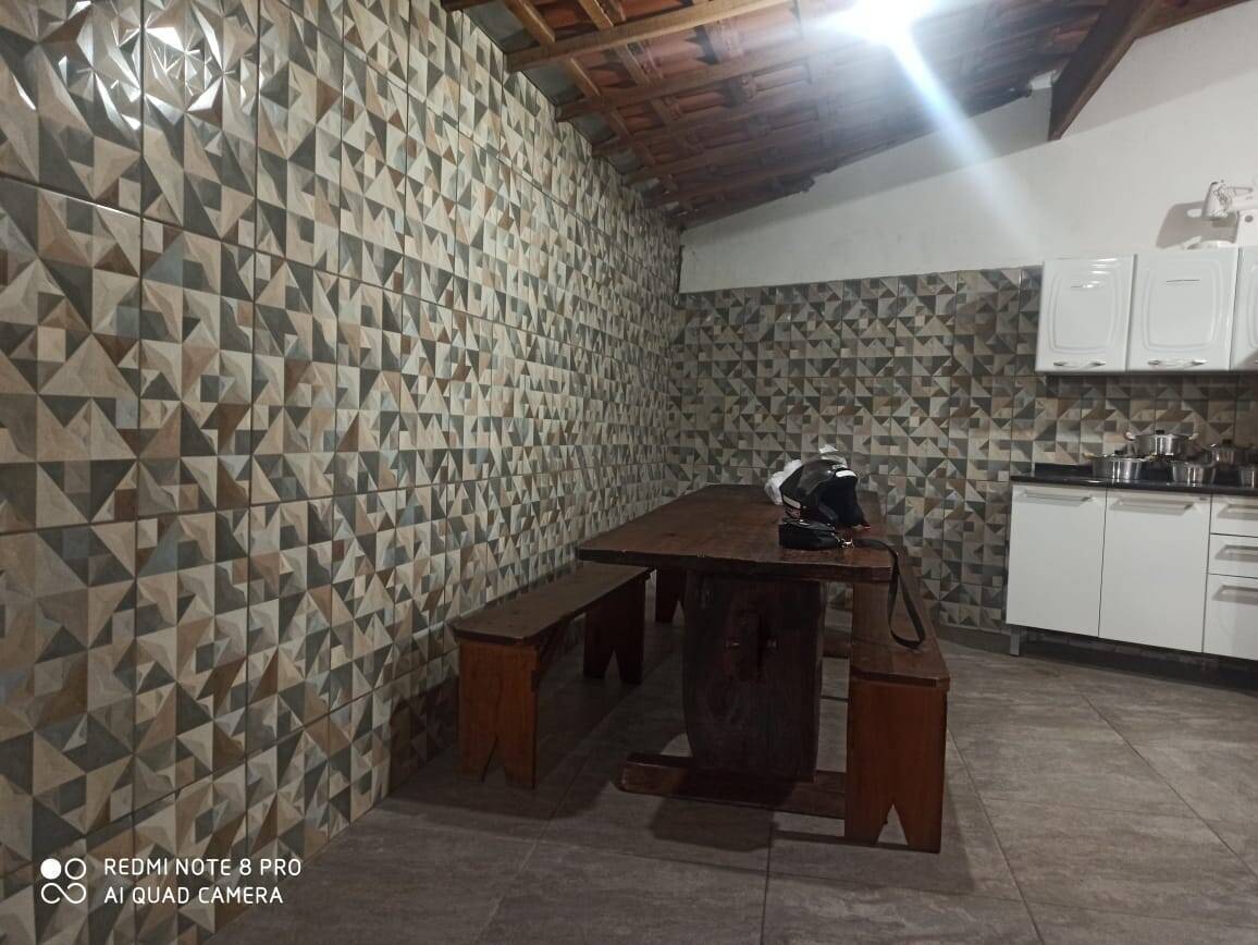 Chácara à venda com 1 quarto, 1000m² - Foto 6