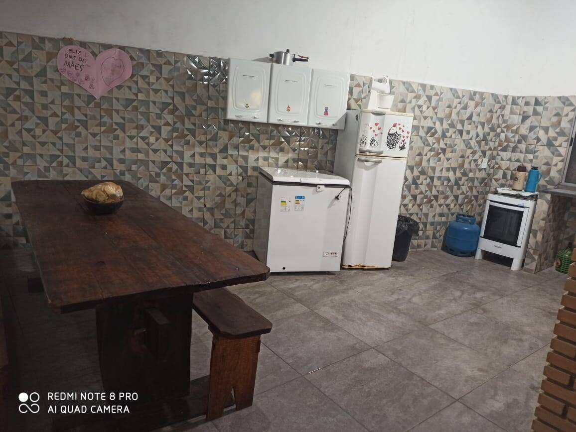 Chácara à venda com 1 quarto, 1000m² - Foto 8