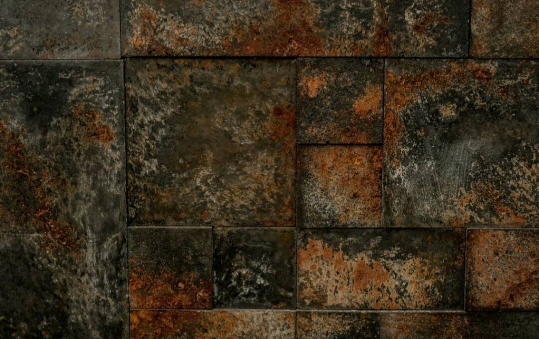 Casa, 4 quartos, 400 m² - Foto 2