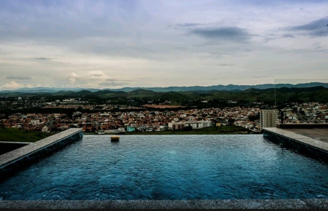 Casa, 4 quartos, 400 m² - Foto 4