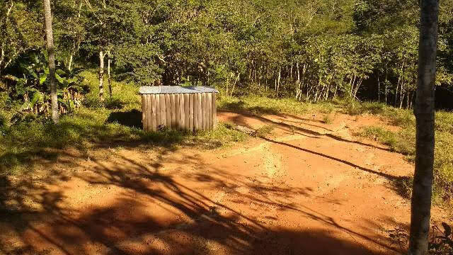 Terreno, 2 m² - Foto 3