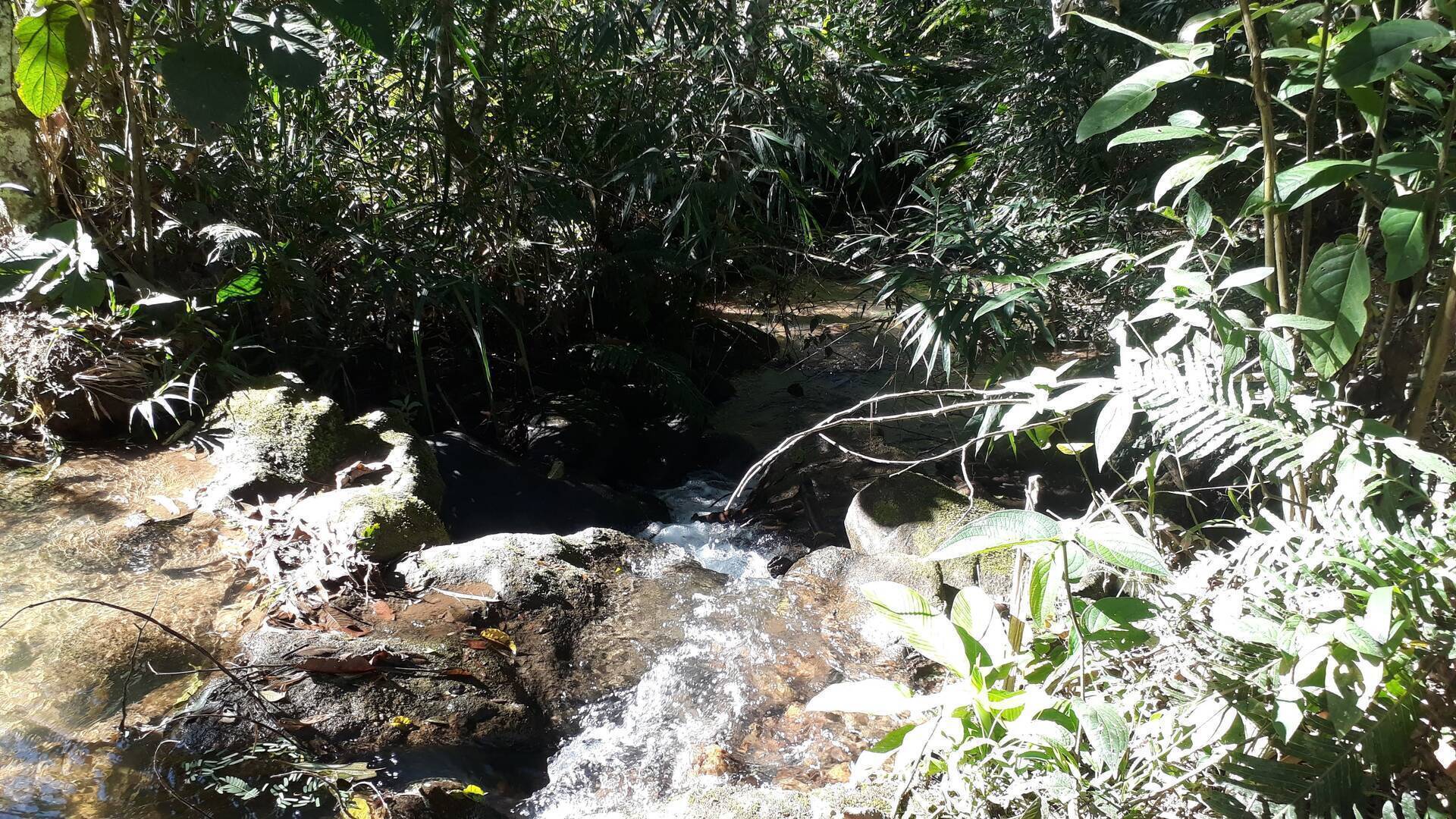 Terreno, 2 m² - Foto 10