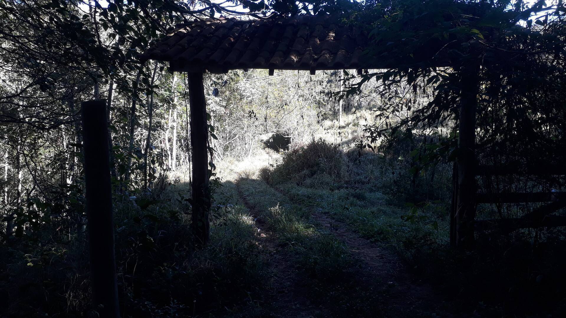 Terreno, 2 m² - Foto 14