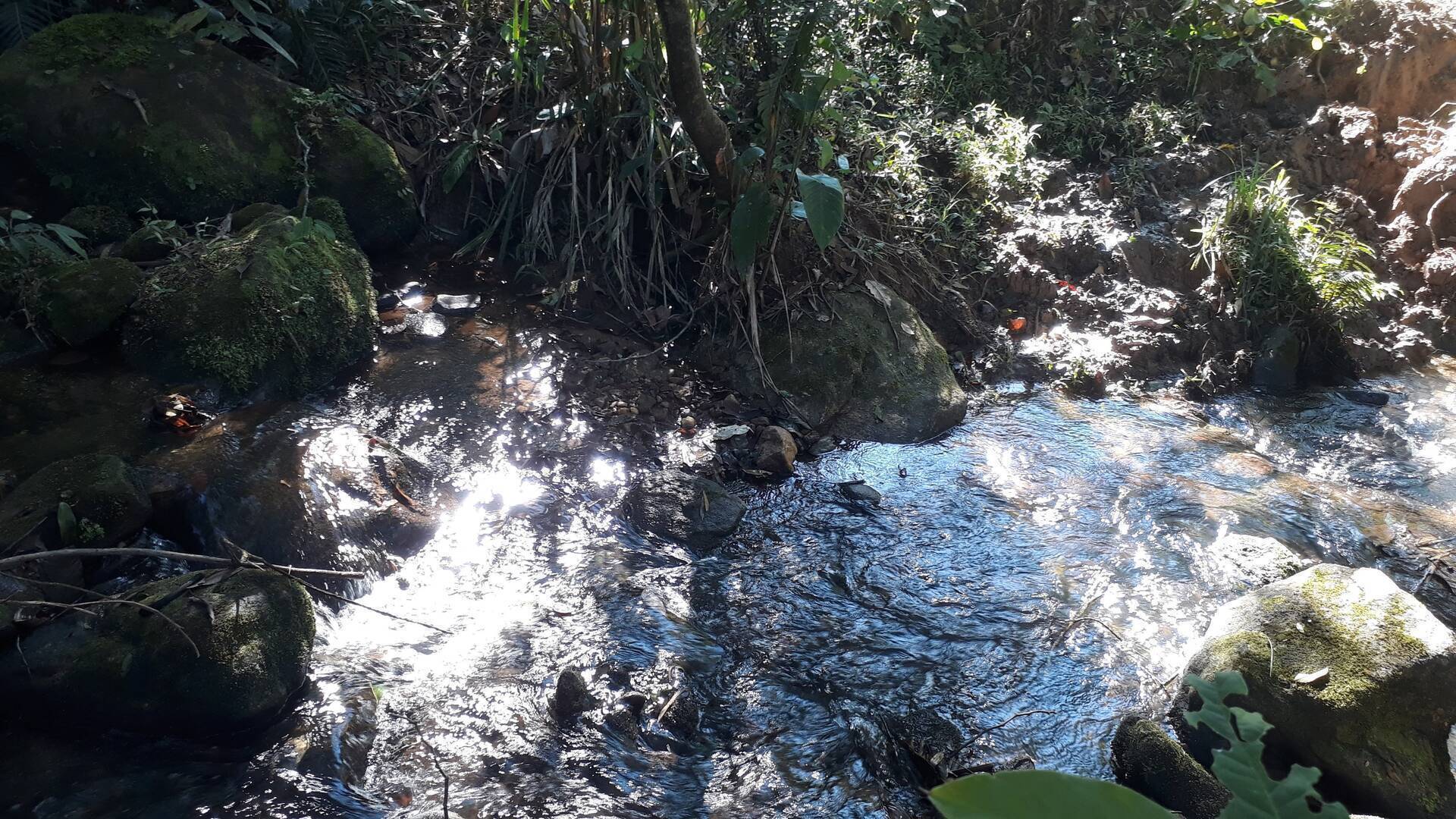 Terreno, 2 m² - Foto 17